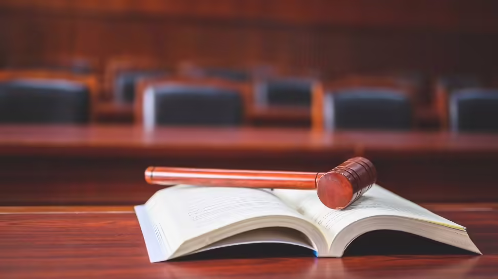 Cook Islands Trusts: Real-World Legal Case Examples