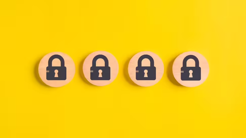 Offshore Jurisdictions With the Strongest Privacy Laws