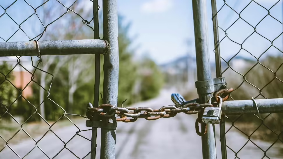 Asset Protection Trust Cost