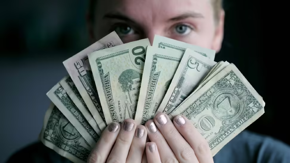 Cook Islands Trust Setup Cost: What to Expect