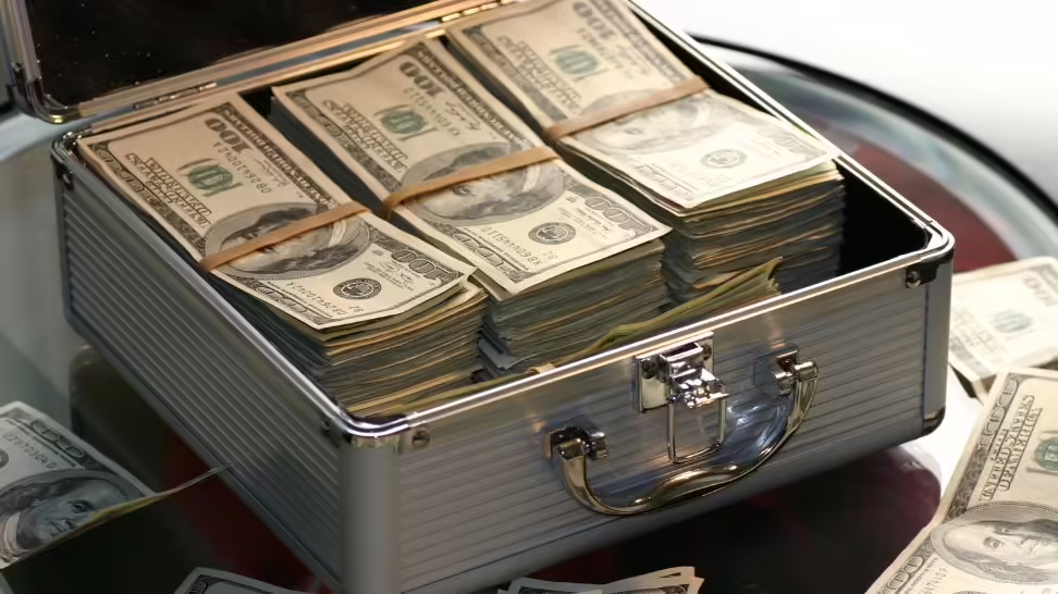 Here’s How to Protect Your Assets after a Car Accident in 6 Steps