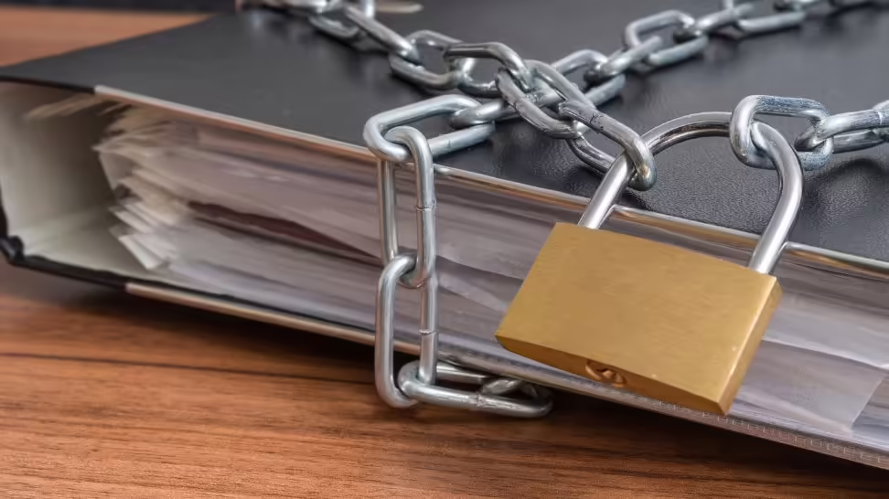 How to Hide Bank Account from Creditors: A Legal Step-by-Step Guide