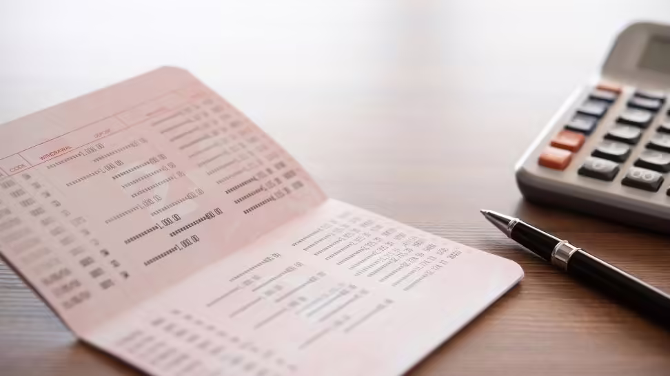 How to Open a Swiss Bank Account