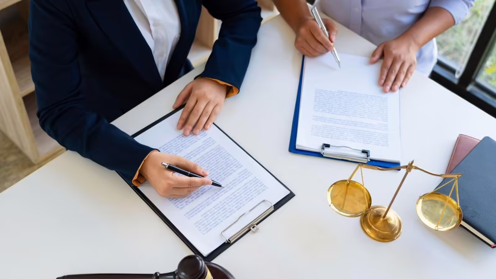 Asset Protection for Professionals