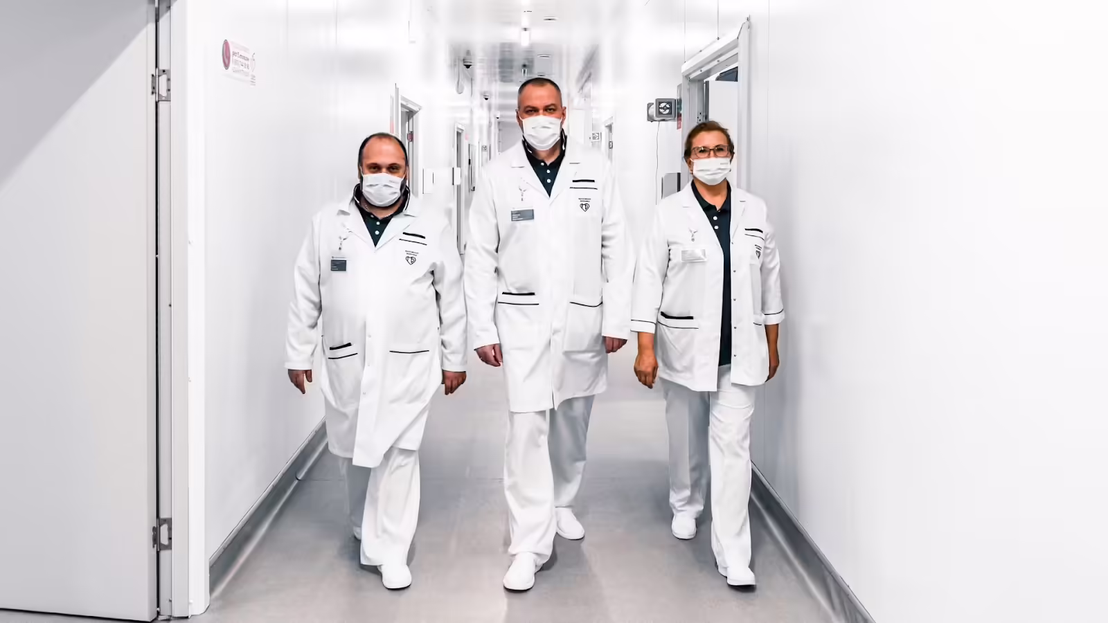 Does an LLC Protect Doctors? Let’s Take a Deeper Look