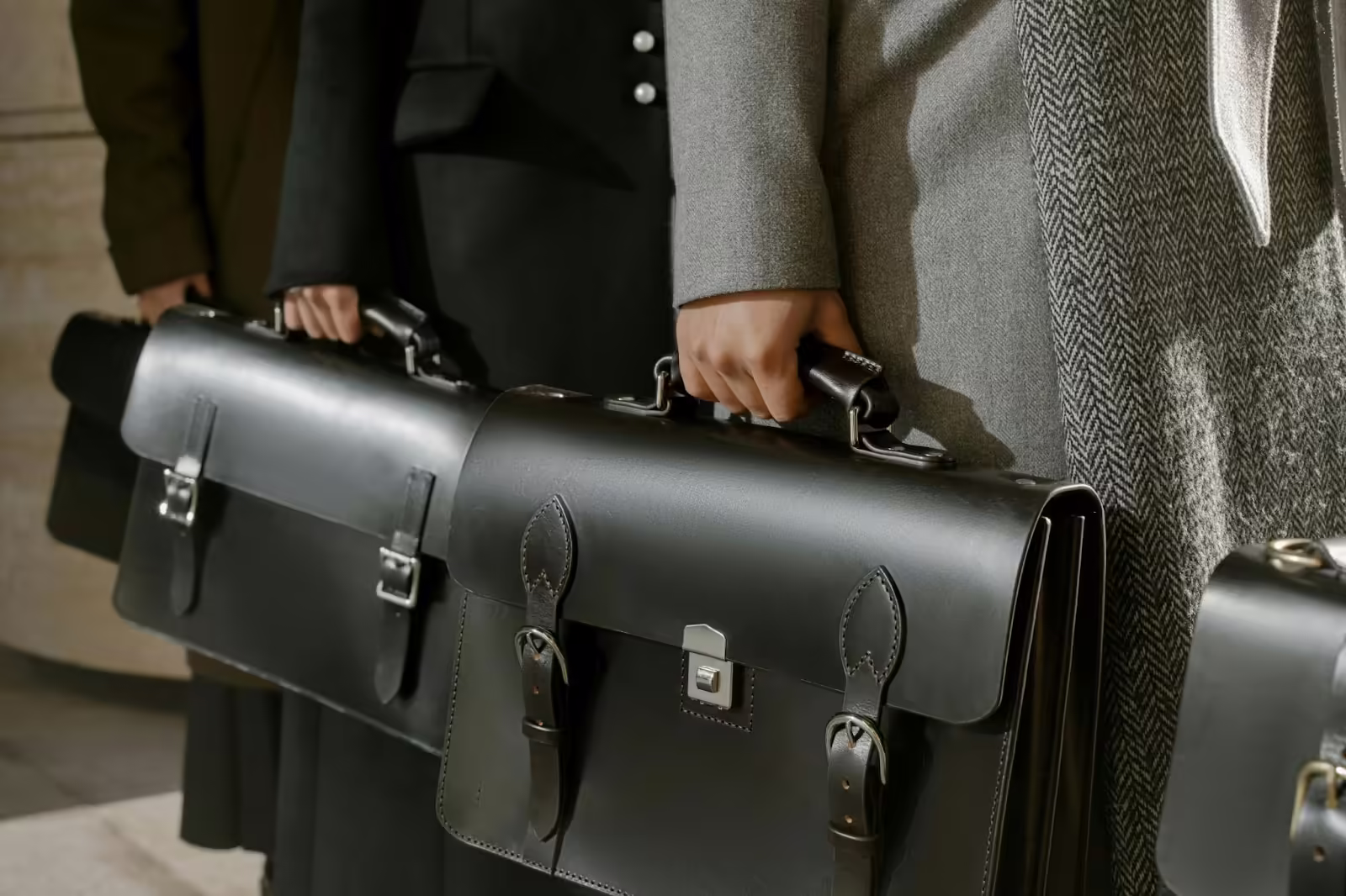 Asset Protection for CEOs: 6 Proven Strategies to Safeguard Your Wealth
