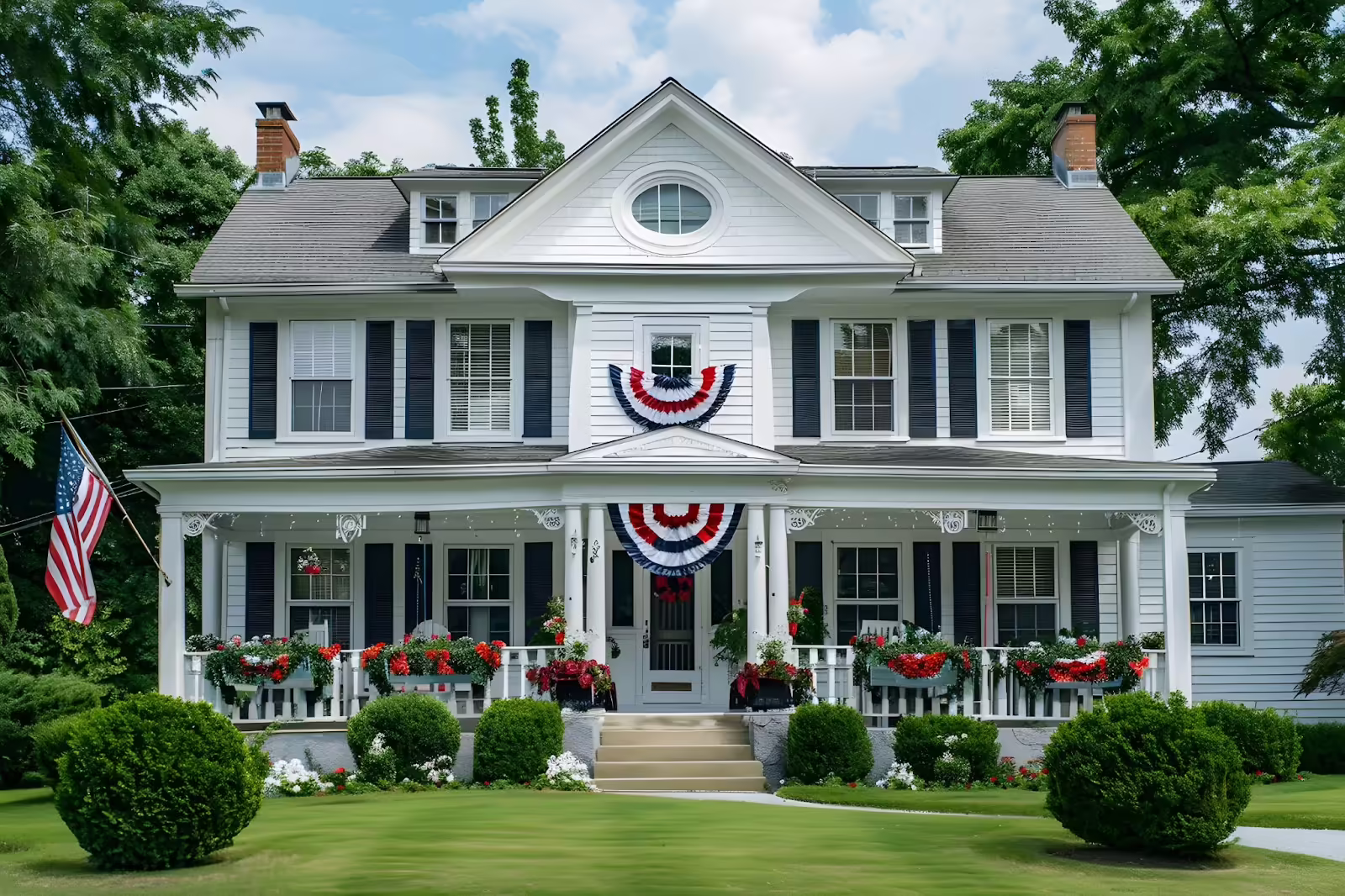 Can You Lose Your House in a Lawsuit in Texas? How to Safeguard Your Home