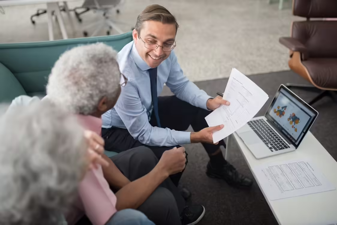 How to Protect Assets in Massachusetts