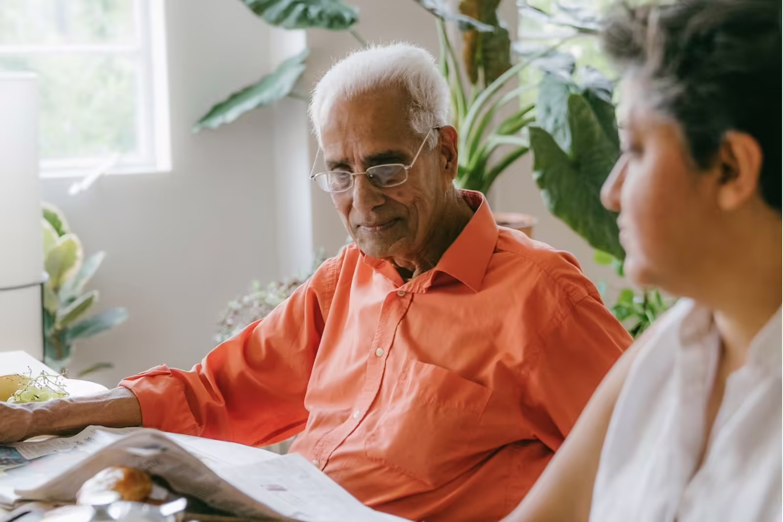 Can Bankruptcy Stop a Lawsuit? How Filing for Bankruptcy Can Help You Legally