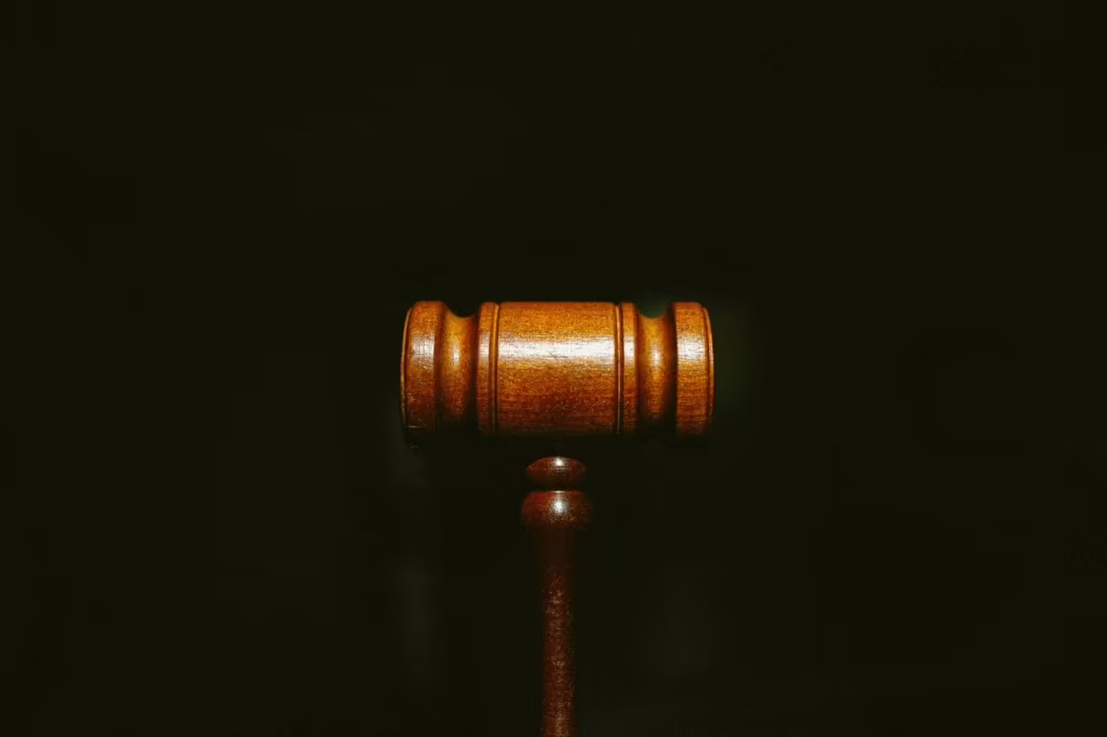 Domestic Asset Protection Trust Risks in 2026: Why Huckaby Proves DAPTs Can Fail