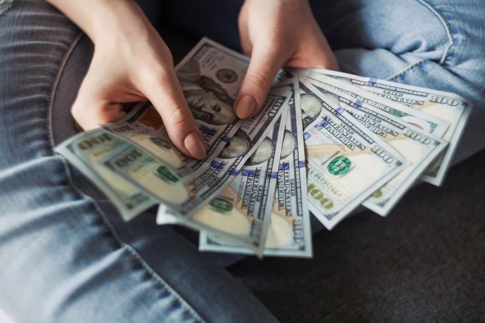 Virginia Asset Protection Laws: What You Need to Know