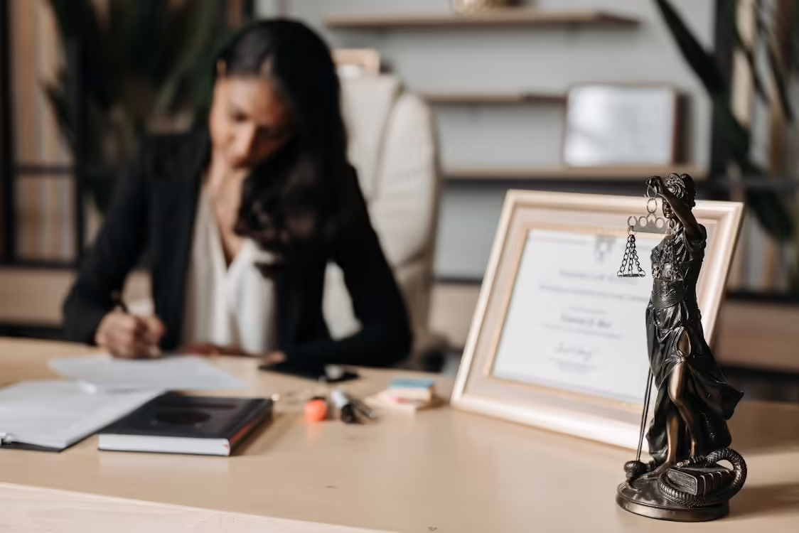 Decanting a Trust: What Are Your Options?